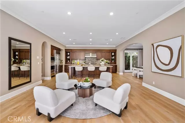 Irvine, CA 92618,55 Harrison