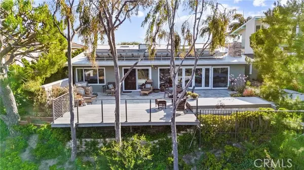 San Clemente, CA 92672,2245 Avenida Salvador