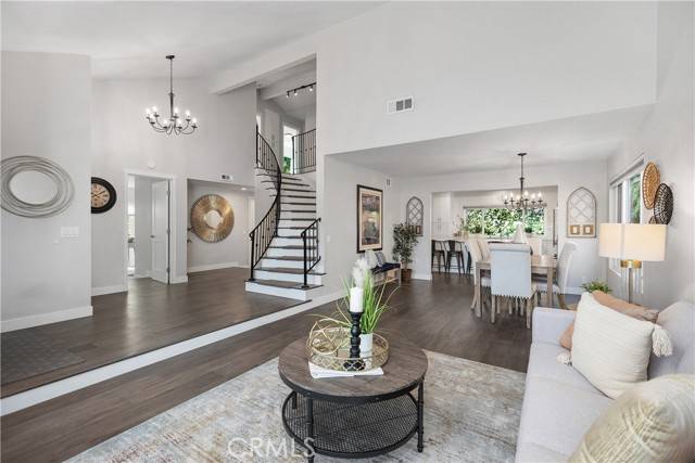 33028 Christina Drive, Dana Point, CA 92629