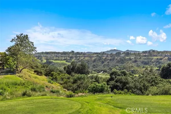 Rancho Santa Margarita, CA 92679,71 Golf Ridge Drive