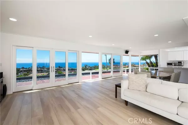 32461 Mediterranean Drive, Dana Point, CA 92629