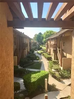 184 Lemon Grove, Irvine, CA 92618