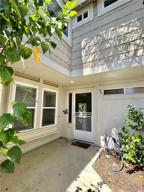 32 Wetstone, Irvine, CA 92604