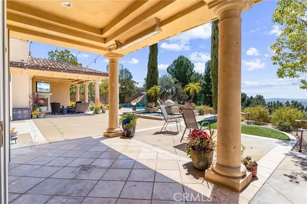 Ladera Ranch, CA 92694,19 Fox Hole Road