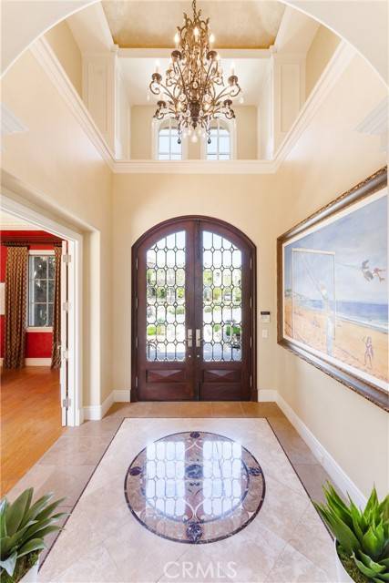 Ladera Ranch, CA 92694,19 Fox Hole Road