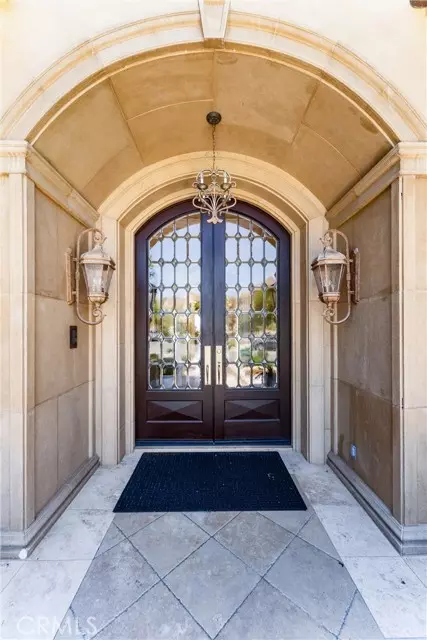 Ladera Ranch, CA 92694,19 Fox Hole Road