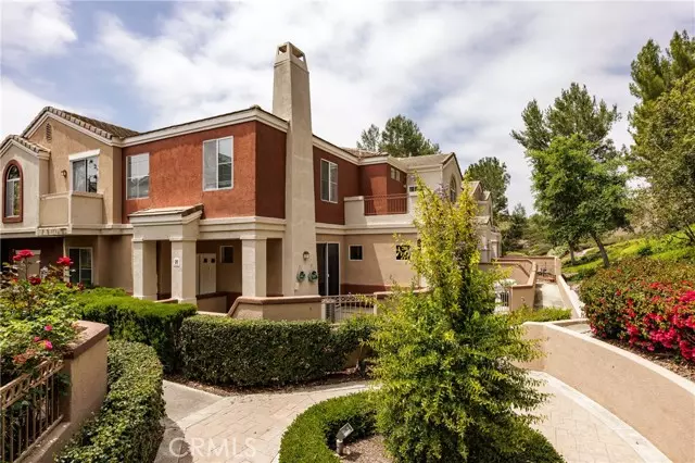 Lake Forest, CA 92610,20 Santa Barbara Court