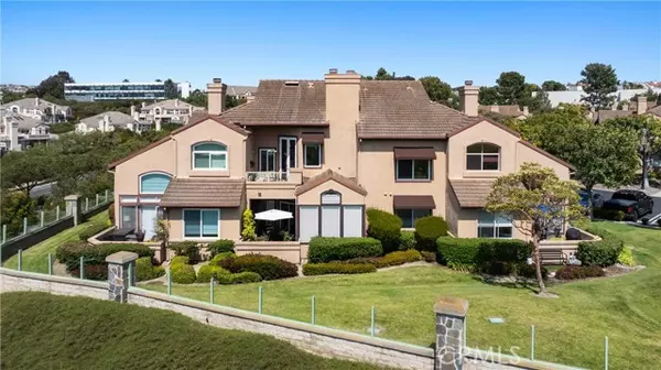 Dana Point, CA 92629,5 Tawny