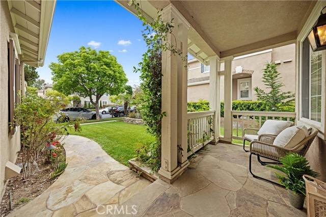 Irvine, CA 92620,26 Middleton