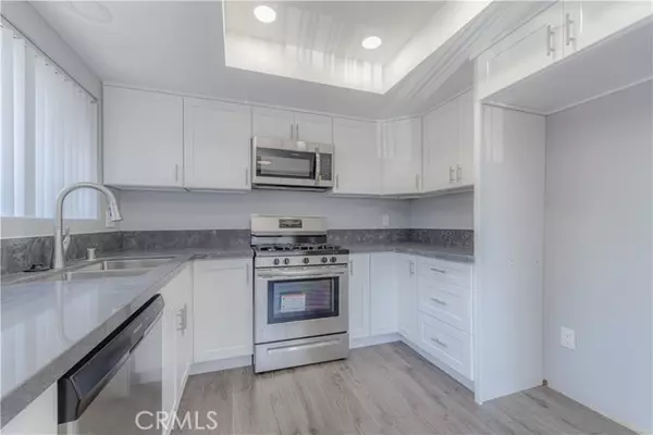 Santa Ana, CA 92704,2726 West Orion Avenue