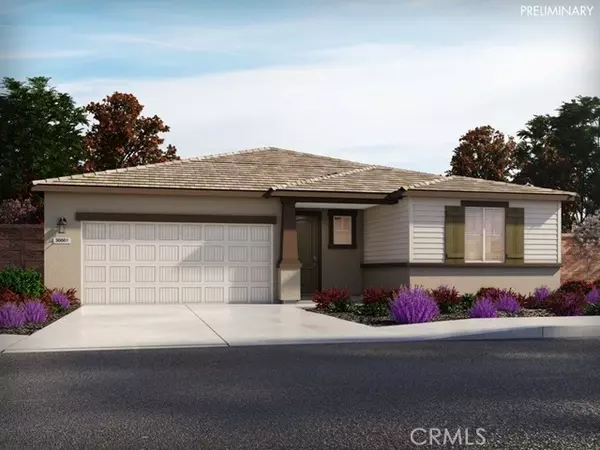 35210 Lopez Lane, Beaumont, CA 92223