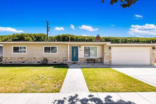 3040 East Harding Street, Long Beach, CA 90805