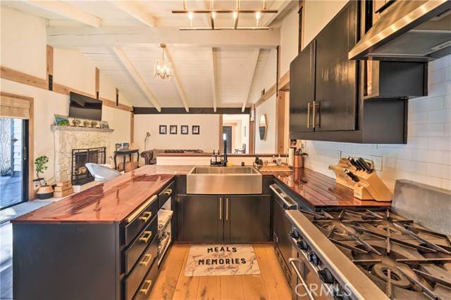 Running Springs, CA 92382,31263 Circle View Drive