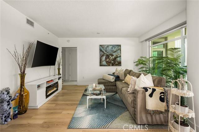 Irvine, CA 92612,3131 Michelson Drive