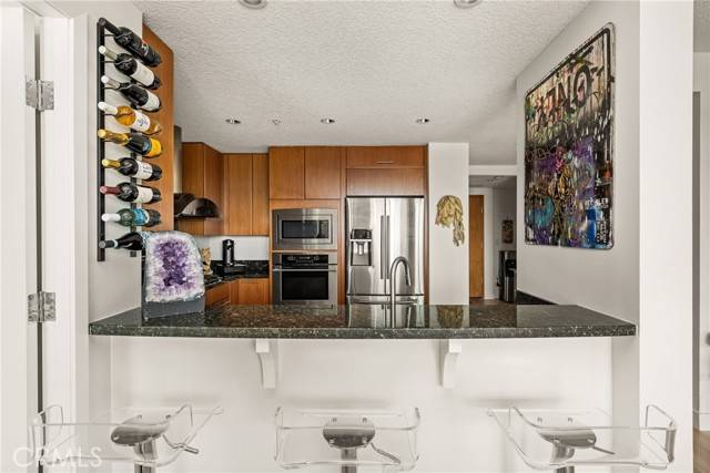 Irvine, CA 92612,3131 Michelson Drive