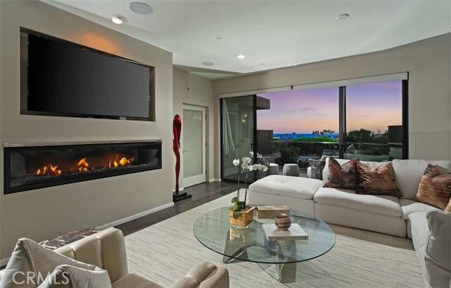 346 Y Place, Laguna Beach, CA 92651