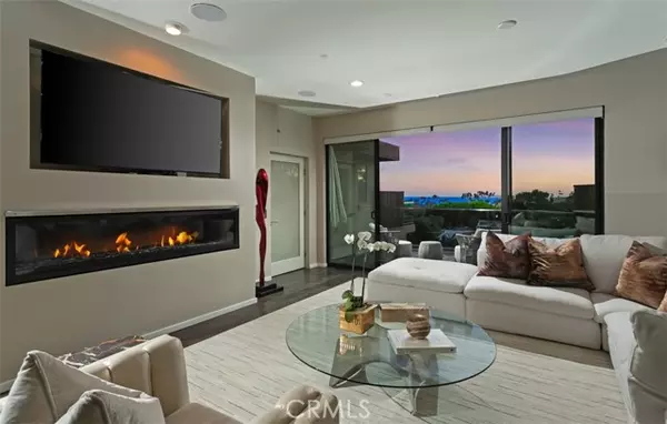 346 Y Place, Laguna Beach, CA 92651