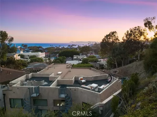 Laguna Beach, CA 92651,346 Y Place