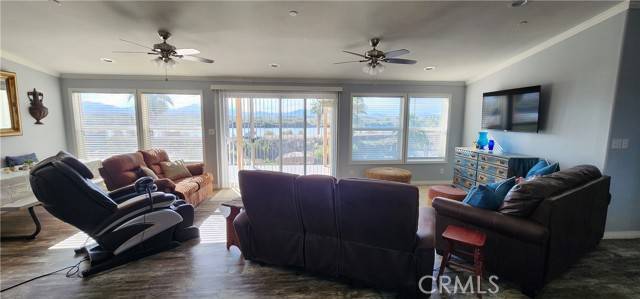 Blythe, CA 92225,1312 Riviera Drive
