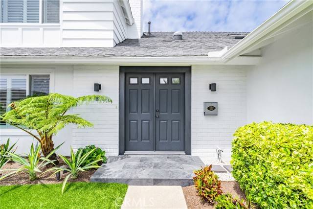 Huntington Beach, CA 92646,20191 Imperial Cove Ln