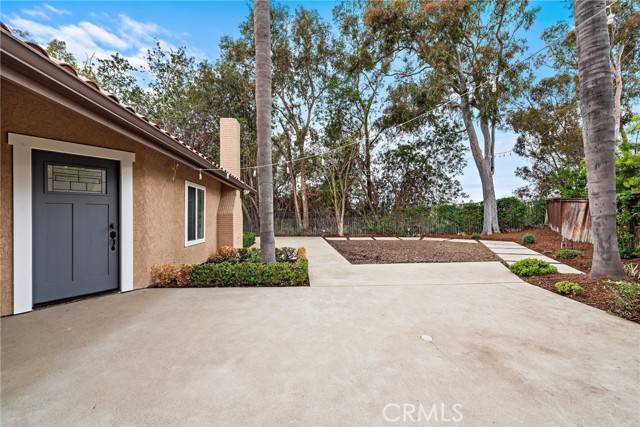 Laguna Hills, CA 92653,24572 Wembley Circle