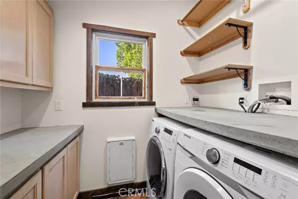 Trabuco Canyon, CA 92679,20571 Sycamore Drive