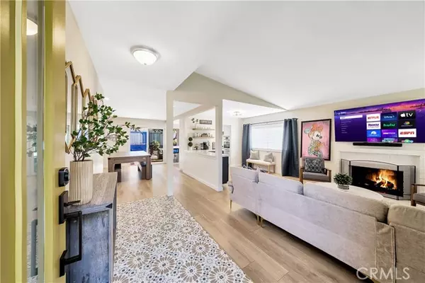 Santa Ana, CA 92706,2809 Olive Lane