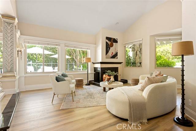 Westlake Village, CA 91362,1481 Kingston Circle