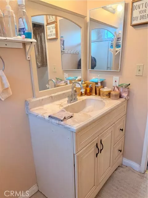 Long Beach, CA 90807,4700 Clair Del Avenue