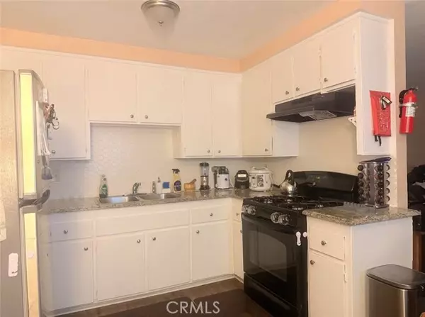 Long Beach, CA 90807,4700 Clair Del Avenue