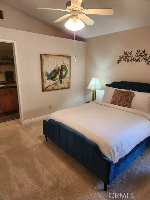 Palm Desert, CA 92211,41786 Woodhaven West Drive