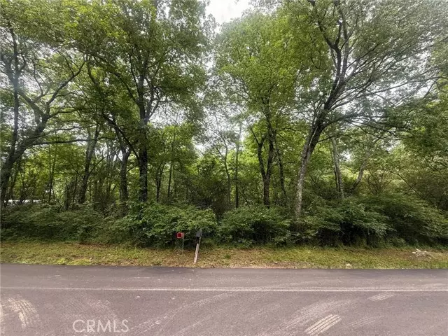 Outside Area (outside Ca), AR,180 Peachwood Street