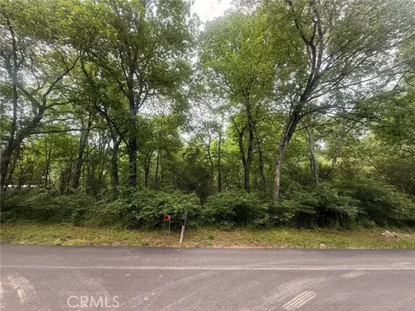 180 Peachwood Street,  Outside Area (outside Ca),  AR