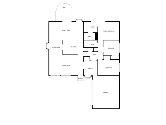 Huntington Beach, CA 92646,9351 Southshore Drive