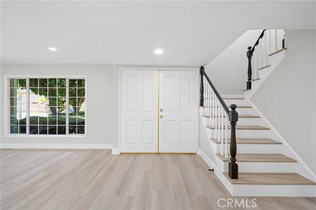 Fountain Valley, CA 92708,18684 Santa Ynez Street