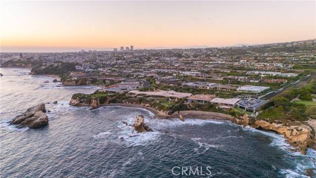 4521 Orrington Road, Corona Del Mar, CA 92625