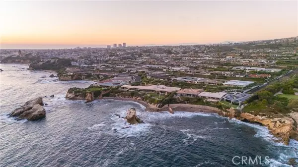 4521 Orrington Road, Corona Del Mar, CA 92625