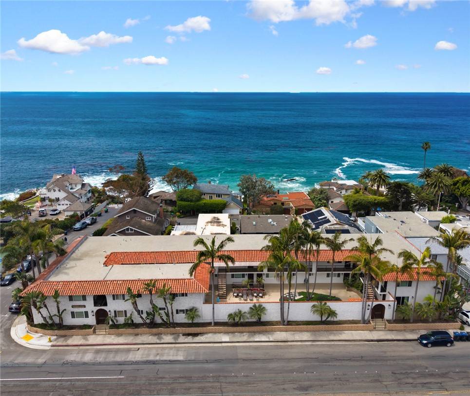 Laguna Beach, CA 92651,2175 South Coast South Highway