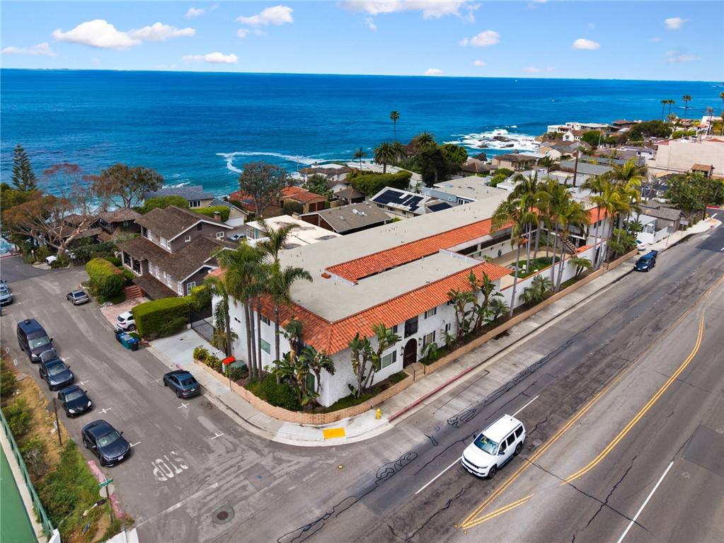 Laguna Beach, CA 92651,2175 South Coast South Highway
