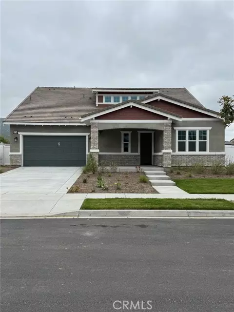 378 Wisteria Street, Fillmore, CA 93015