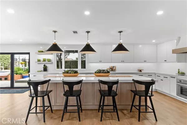 Huntington Beach, CA 92646,20011 Colgate Circle