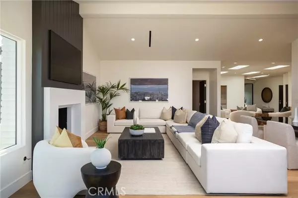 Dana Point, CA 92629,23262 Ellice Circle