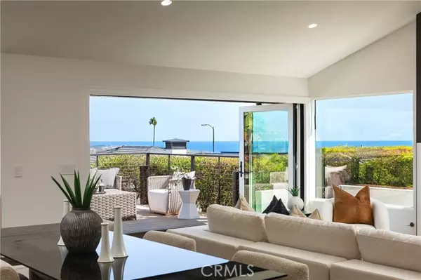 Dana Point, CA 92629,23262 Ellice Circle