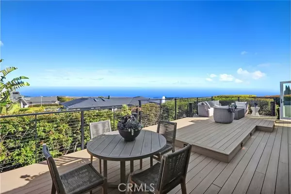 23262 Ellice Circle, Dana Point, CA 92629