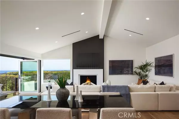 Dana Point, CA 92629,23262 Ellice Circle