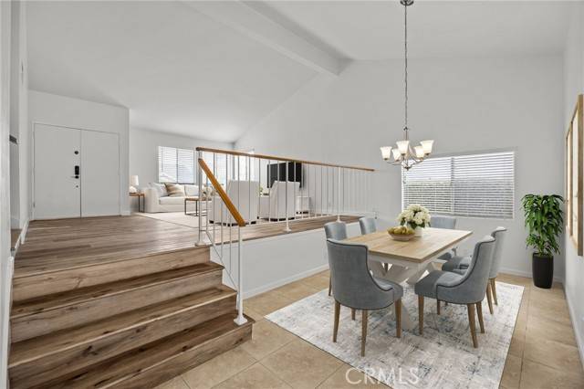 Westminster, CA 92683,8451 Pepperwood Circle
