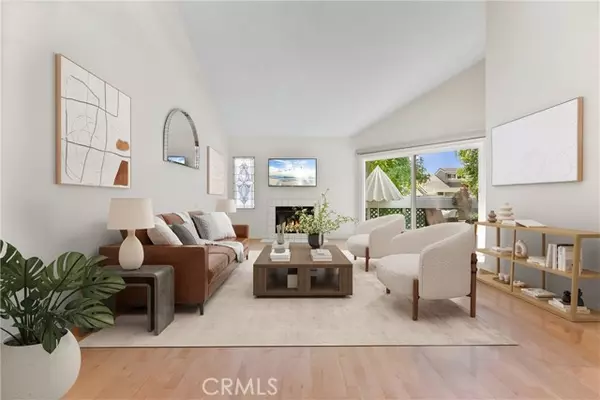 7402 Yellowtail Drive, Huntington Beach, CA 92648