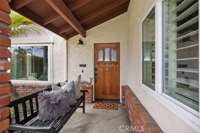 San Clemente, CA 92673,2818 Via Blanco