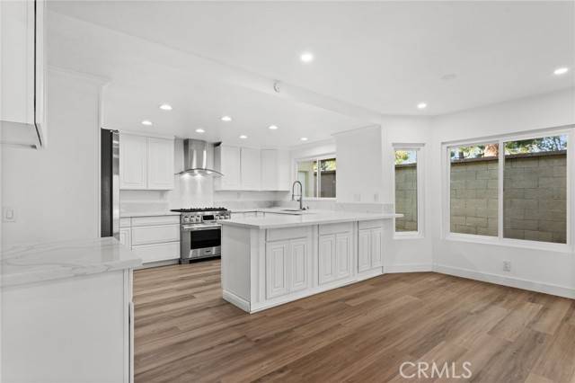 Irvine, CA 92620,16 Encina
