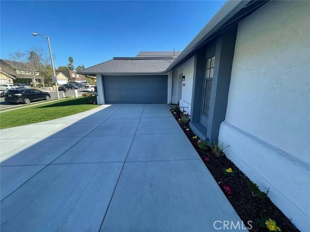 Mission Viejo, CA 92691,25372 Pacifica Avenue